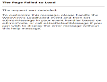 Tablet Screenshot of fortalezahostel.com